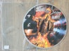Christian Death, American Inquisition. Vinyl LP