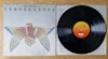 Roger McGuinn, Thunderbyrd. Vinyl LP