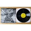 Uriah Heep, Conquest. Vinyl LP
