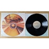 Rick Wakeman, No earthly connection. Vinyl LP