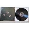 Angel City, Darkroom. Vinyl LP