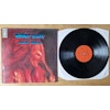 Janis Joplin, I got them old kozmic blues again mama. Vinyl LP