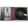Vond, Selvmord (limited edt 650 copies). Vinyl LP