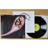 Deep Purple, Fireball. Vinyl LP