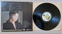 Suzi Quatro, If you new Suzi. Vinyl LP