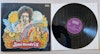 Jimi Hendrix, Jimi Hendrix. Vinyl LP