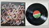 Soft Machine, Softs. Vinyl LP