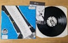 Various, Flops of the pops. Vinyl LP