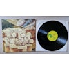 New Triumvirat, Pompeii. Vinyl LP