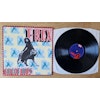 T. Rex, Great hits. Vinyl LP