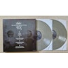 Carach Angren, Dance and laugh amongst the rotten (Silver 300 copies). Vinyl 2LP