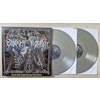 Carach Angren, Dance and laugh amongst the rotten (Silver 300 copies). Vinyl 2LP