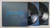 Dissection, The Somberlain. Vinyl LP