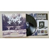 Mayhem, Henhouse recordings. Vinyl LP