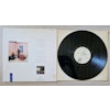 Fleetwood Mac, Seven wonders. Vinyl S 12"