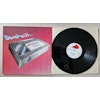 Beat-a-max, Mr Jones/Gladiator. Vinyl S 12"