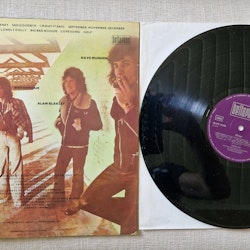 The Tremeloes, Shiner. Vinyl LP