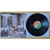 Ratt, Invasion of your privacy. Vinyl LP
