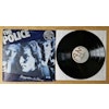 The Police, Reggatta de blanc. Vinyl LP