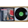 Gary Moore, After the war. Vinyl S 12"