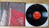 Gary Moore, After the war. Vinyl S 12"