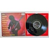 Lou Reed, Mistrial. Vinyl LP