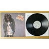 Alice Cooper, Trash. Vinyl LP