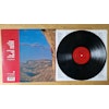David Lee Roth, Skyscraper. Vinyl LP