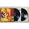 Guns and roses, Use your Illusion I. Vinyl 2LP