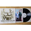 Millencolin, Kingwood. Vinyl LP