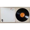 Billy Karloff Band, The maniac. Vinyl LP