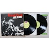 Grand Funk, Live album. Vinyl 2LP