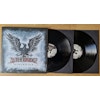 Alter Bridge, Blackbird. Vinyl 2LP