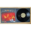 Helloween, I want out (Limited edt No 0001). Vinyl S 12"
