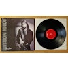 John Norum, Total control. Vinyl LP
