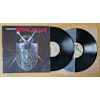 Various, Best of Metal Blade vol III. Vinyl LP