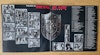 Various, Best of Metal Blade vol III. Vinyl LP