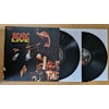 AC/DC, Live. Vinyl 2LP