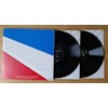 Kraftwerk, Tour de France. Vinyl 2LP
