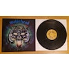 Motorhead, Overkill. Vinyl LP