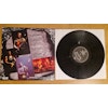 Motorhead, Bastards. Vinyl LP