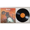 Meat loaf, Bat out of hell. Vinyl LP