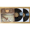 Helloween, Unarmed (Best of 25th anniversary). Vinyl 2LP
