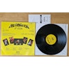 Helloween, Dr Stein. Vinyl S 12"