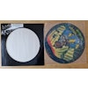 Helloween, Helloween. Vinyl S 12"
