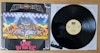 Helloween, Live in the U.K.. Vinyl LP