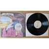 Helloween, Keeper of the seven keys Part I. Vinyl LP