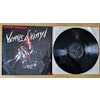 Cherry Vanilla, Venus D'vinyl. Vinyl LP