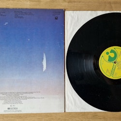 Scorpions, Blackout. Vinyl LP