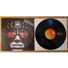 Judas Priest, Killing machine. Vinyl LP